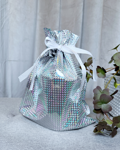 QuickWrap – Paketoi lahjat sekunneissa